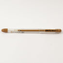 my metal acid free pen 0.7mm