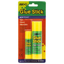 Amos Multipack 35gm + 8gm Glue Stick Pack