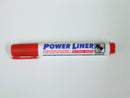 mungyo whiteboard bullet marker