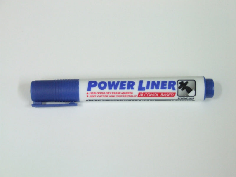 mungyo whiteboard bullet marker