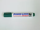 mungyo whiteboard bullet marker