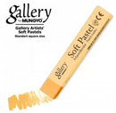 Mungyo Gallery Square Soft Pastels