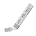 Mungyo Gallery Square Soft Pastels#Colour_COOL GREY (II)