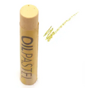 Mungyo Gallery Soft Oil Pastels#Colour_PALE ORANGE