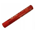 Mungyo Gallery Soft Oil Pastels#Colour_VERMILLION RED