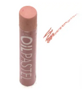 Mungyo Gallery Soft Oil Pastels#Colour_GREY PINK