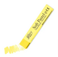 Mungyo Gallery Square Soft Pastels#Colour_CADMIUM YELLOW