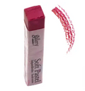 Mungyo Gallery Square Soft Pastels#Colour_PINK CARMINE