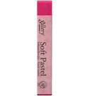 Mungyo Gallery Square Soft Pastels#Colour_MAGENTA