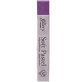 Mungyo Gallery Square Soft Pastels#Colour_VIOLET