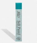 Mungyo Gallery Square Soft Pastels