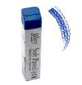 Mungyo Gallery Square Soft Pastels#Colour_BLUE VIOLET