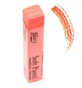 Mungyo Gallery Square Soft Pastels#Colour_FLUO PINK