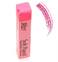 Mungyo Gallery Square Soft Pastels#Colour_FLUO ROSE