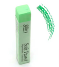 Mungyo Gallery Square Soft Pastels#Colour_FLUO GREEN