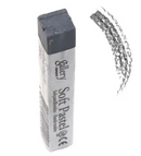 Mungyo Gallery Square Soft Pastels