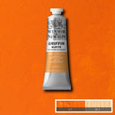 Winsor & Newton Griffin Alkyd Oil Paints 37ml