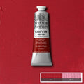 Winsor & Newton Griffin Alkyd Oil Paints 37ml#Colour_CADMIUM RED DEEP HUE