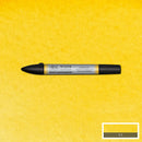 Winsor & Newton Watercolour Promarkers