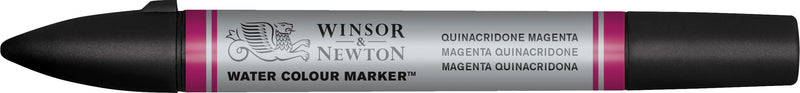 Winsor & Newton Watercolour Promarkers