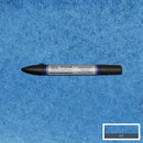 Winsor & Newton Watercolour Promarkers