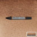 Winsor & Newton Watercolour Promarkers