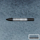 Winsor & Newton Watercolour Promarkers