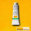 Winsor And Newton Artists Oil Paint 37ml Cadmium Free#Colour_CADMIUM FREE YELLOW (S4)