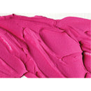 Liquitex Basics 250ml Light Modeling Paste