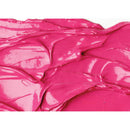 Liquitex Basics Gloss Heavy 250ml