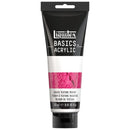 Liquitex Basics 250ml Coarse Texture Gel