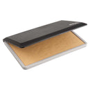 Colop Stamp Pad Micro-3 90x160mm