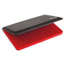Colop Stamp Pad Micro-3 90x160mm