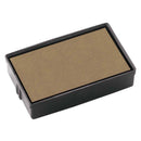 Colop Stamp Pad E10 10x27mm