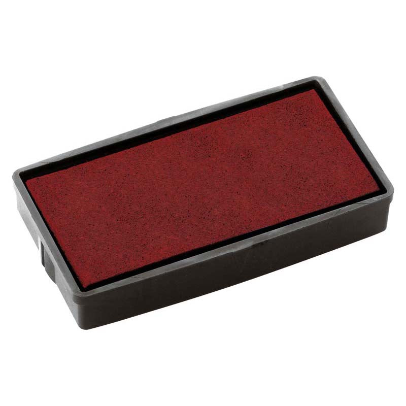 Colop E20 Stamp Pad 14x38mm