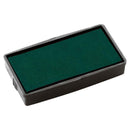 Colop E20 Stamp Pad 14x38mm