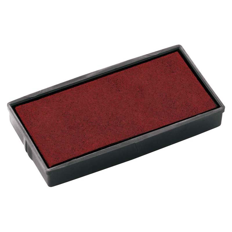 Colop Stamp E30 Pad 18x47mm