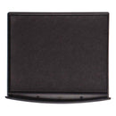 Colop E2600 Ink Pad 37x58mm