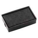 Colop Stamp Pad E10 10x27mm