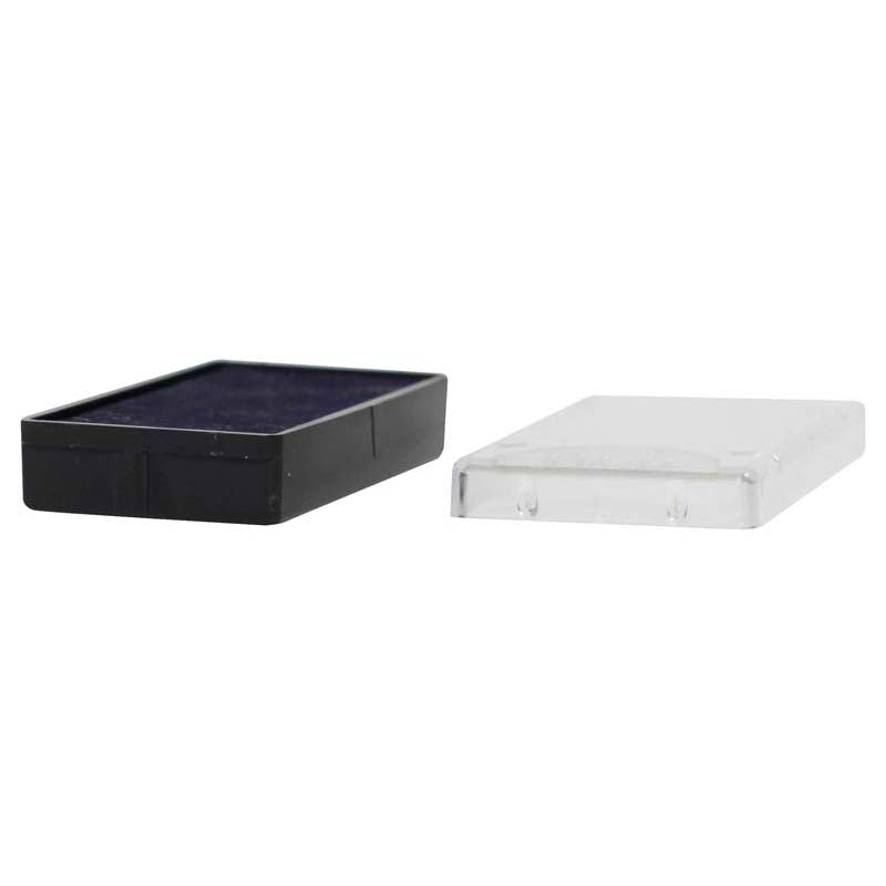Colop E20 Stamp Pad 14x38mm