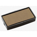 Colop E20 Stamp Pad 14x38mm