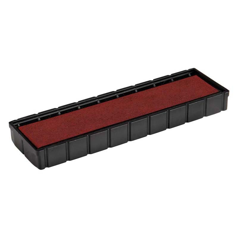 Colop E15 Stamp Pad 10x69mm