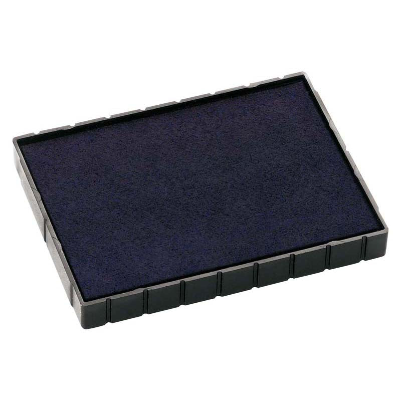 Colop Stamp E55 Pad 40x60mm