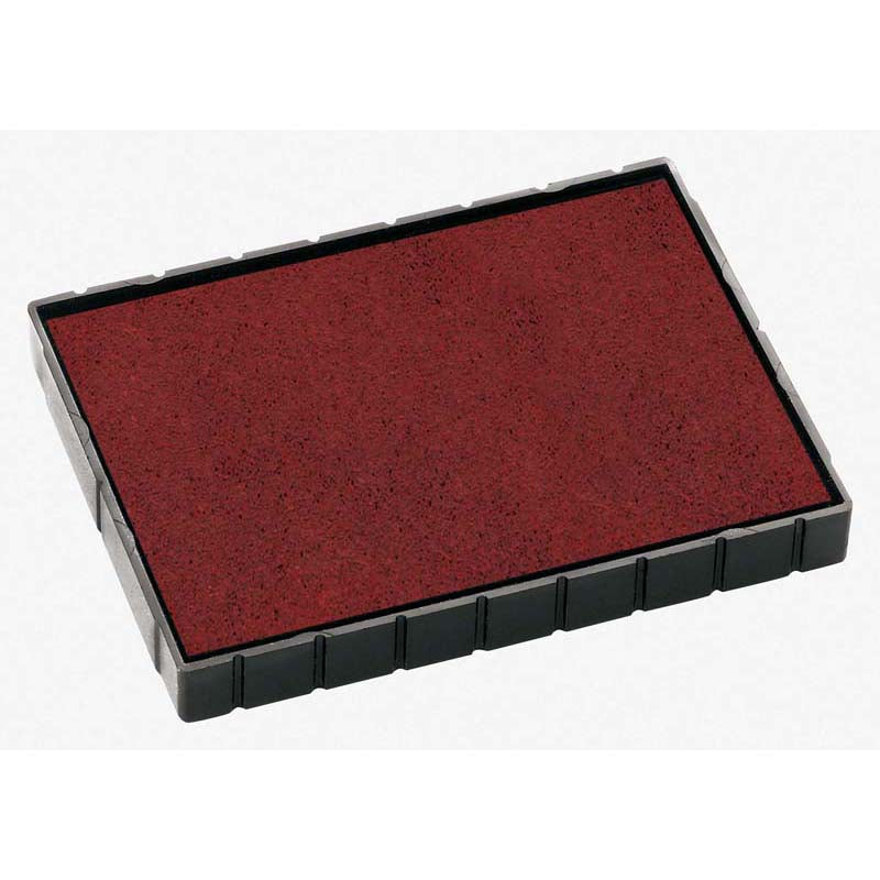 Colop Stamp E55 Pad 40x60mm