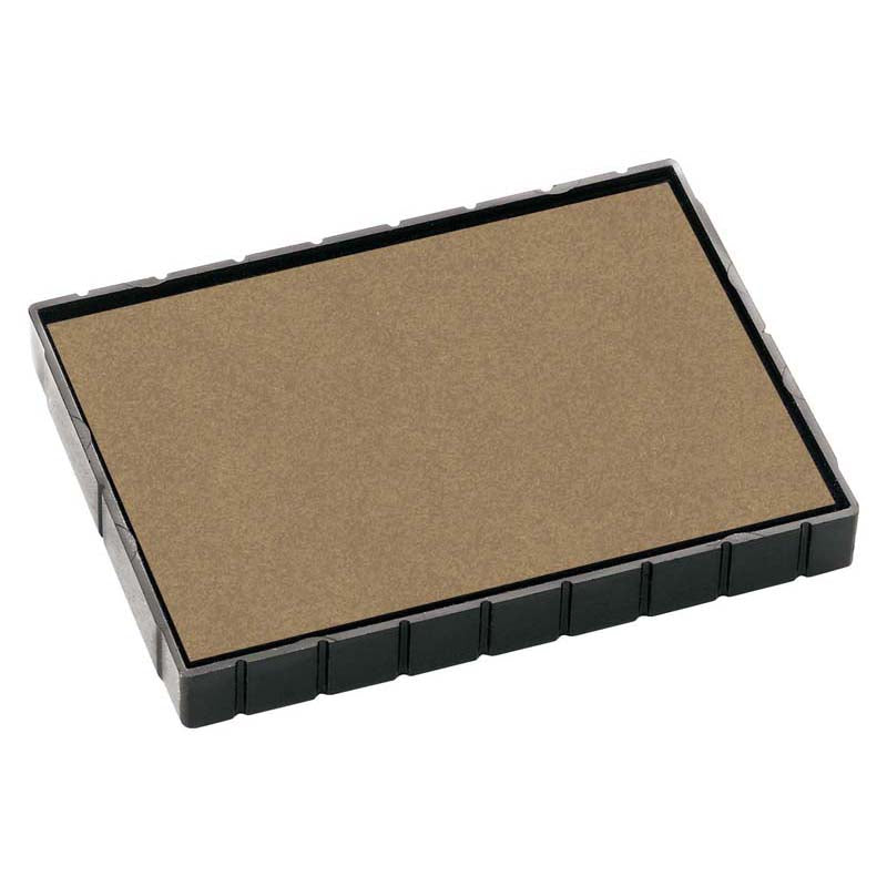 Colop Stamp E55 Pad 40x60mm