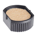 Colop E/r12 Round Stamp Pad