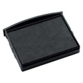 Colop E/2100 Spare Pad 24x41mm