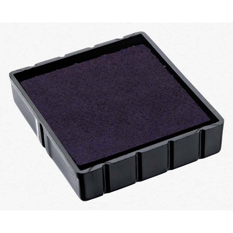 Colop Stamp Pad E/q24 24x24mm