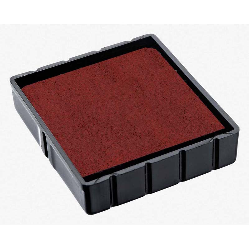 Colop Stamp Pad E/q24 24x24mm
