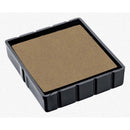 Colop Stamp Pad E/q24 24x24mm